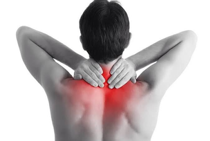 Spine and Neck Therapy